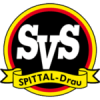 SV Spittal