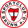 Brunn