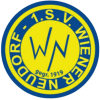 Wiener Neudorf