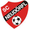 Neudorfl