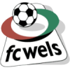 Wels