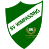 Wimpassing