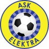 ASK Elektra