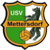 Mettersdorf