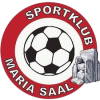 Maria Saal