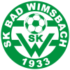 Bad Wimsbach