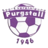 Purgstall