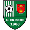 Trausdorf