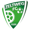 Zeltweg