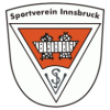 SV Innsbruck