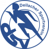 Dellach/Gail