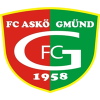 Asko Gmund