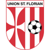 Florian