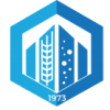 Technolog Mogilev