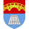 Neman Mosty