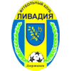Dzerzhinsk