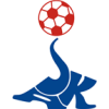 SAK Klagenfurt