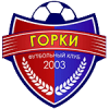 Gorki