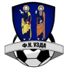 Uzda