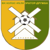 Kolos Druzhba