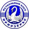 Priozerie