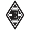 B. Monchengladbach