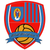 Viktoria Mar. Gorka