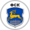 Grodnensky