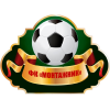 Montazhnik Mozyr