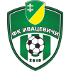 Ivatsevichi
