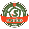 Stanles Pinsk