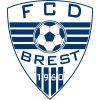 Brest Malorita