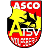 ATSV Wolfsberger