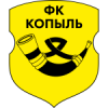 Stroitel Kapyl