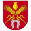 Kostyukovichy