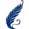 BGU Minsk