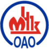 Mozyrskiy NPZ