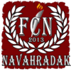 Fakel Novogrudok