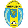 Edinstvo Dzerzhinsk