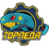 Torpeda Bobruisk