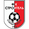 Starye Dorogi