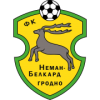 Neman Belkard