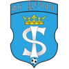 Shchuchyn