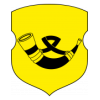 Bobovnya