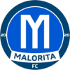 Malorita