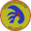 Meldert