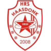 Haasdonk