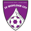 Wevelgem