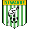 Wavre