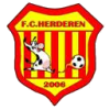 Herderen-Millen